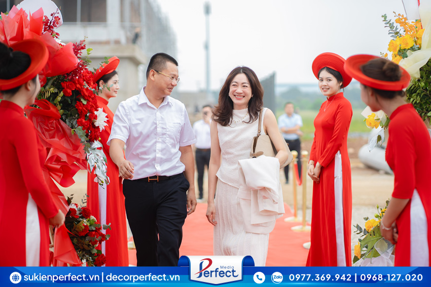 to-chuc-le-dong-tho-nha-may