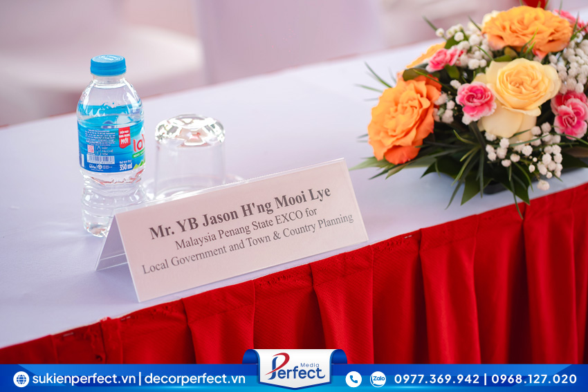 to-chuc-le-dong-tho-nha-may