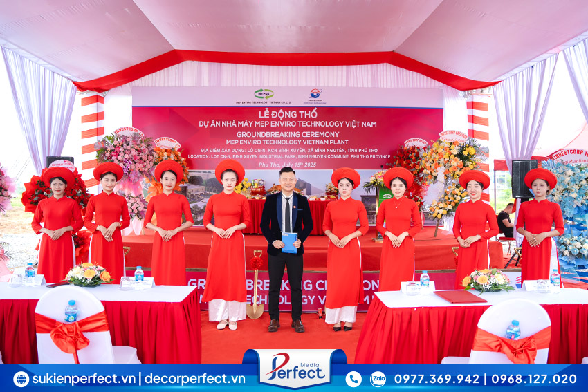 to-chuc-le-dong-tho-nha-may