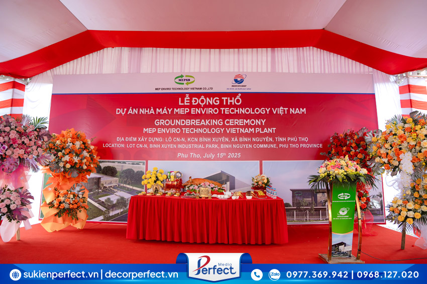 san-khau-le-dong-tho