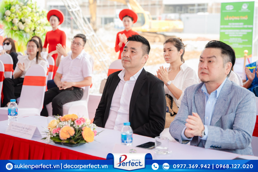 to-chuc-le-dong-tho-nha-may