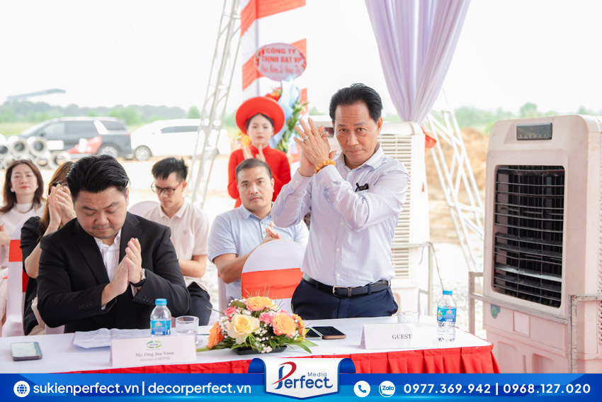 to-chuc-le-dong-tho-nha-may