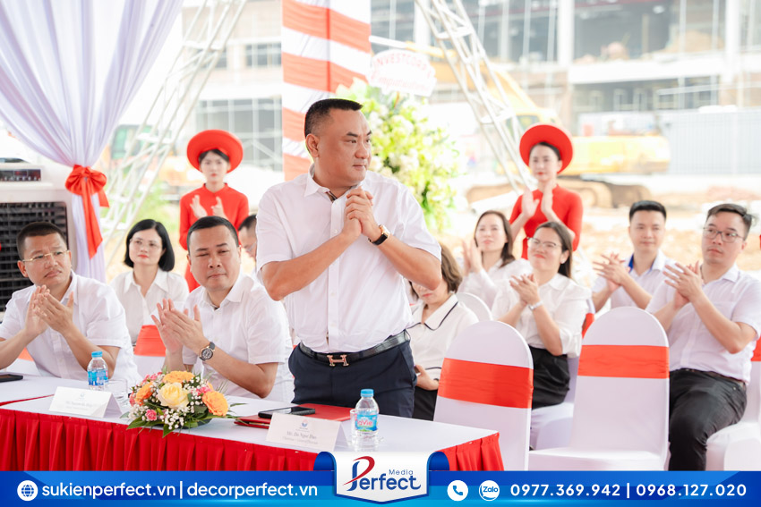 to-chuc-le-dong-tho-nha-may