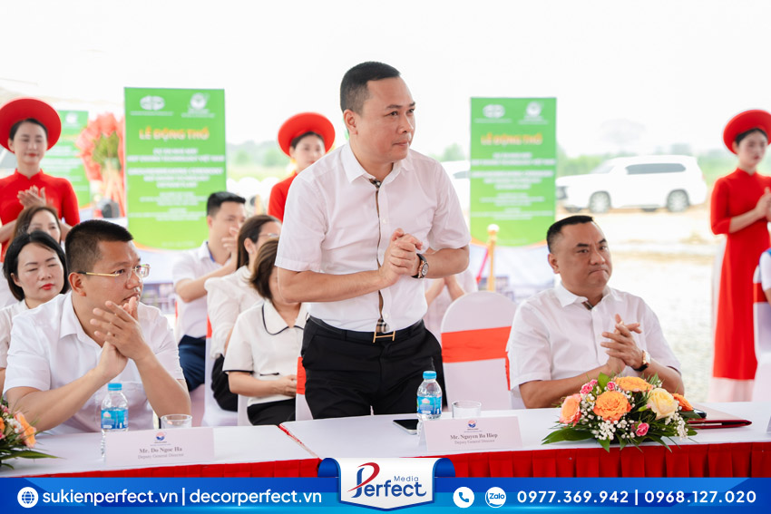 to-chuc-le-dong-tho-nha-may