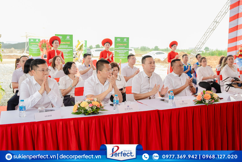 to-chuc-le-dong-tho-nha-may