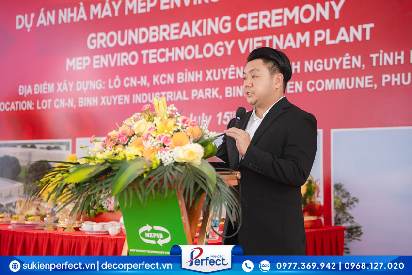 to-chuc-le-dong-tho-nha-may