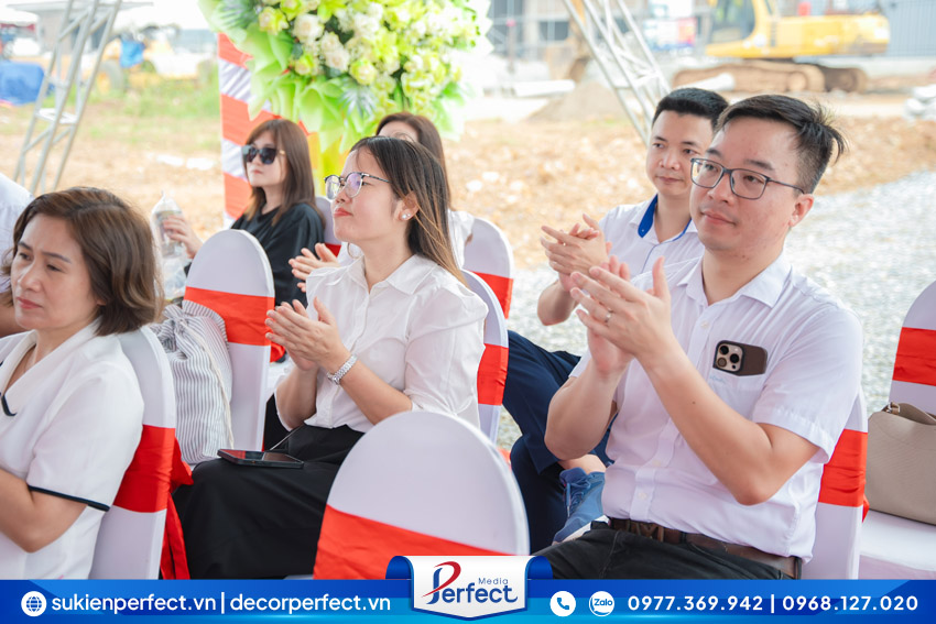 to-chuc-le-dong-tho-nha-may