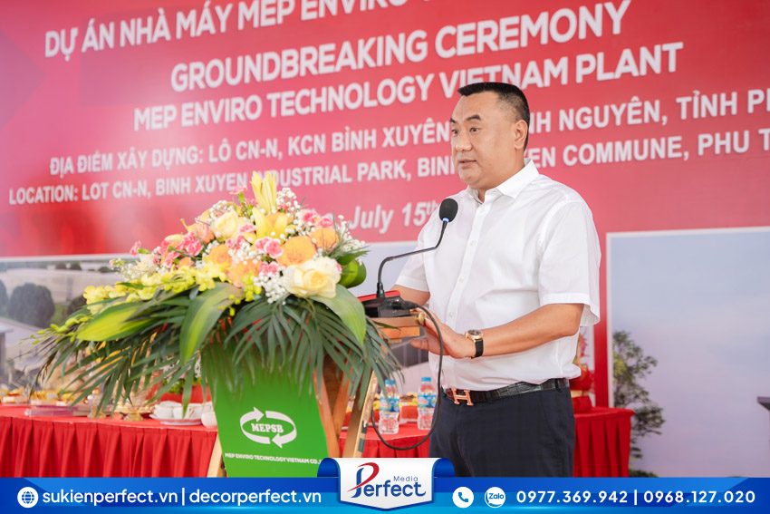 to-chuc-le-dong-tho-nha-may