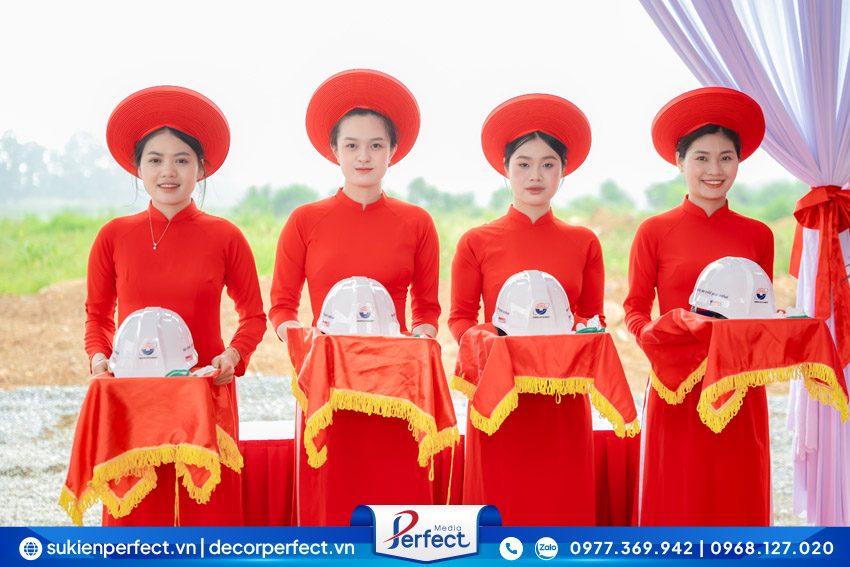 le-tan-chuyen-nghiep