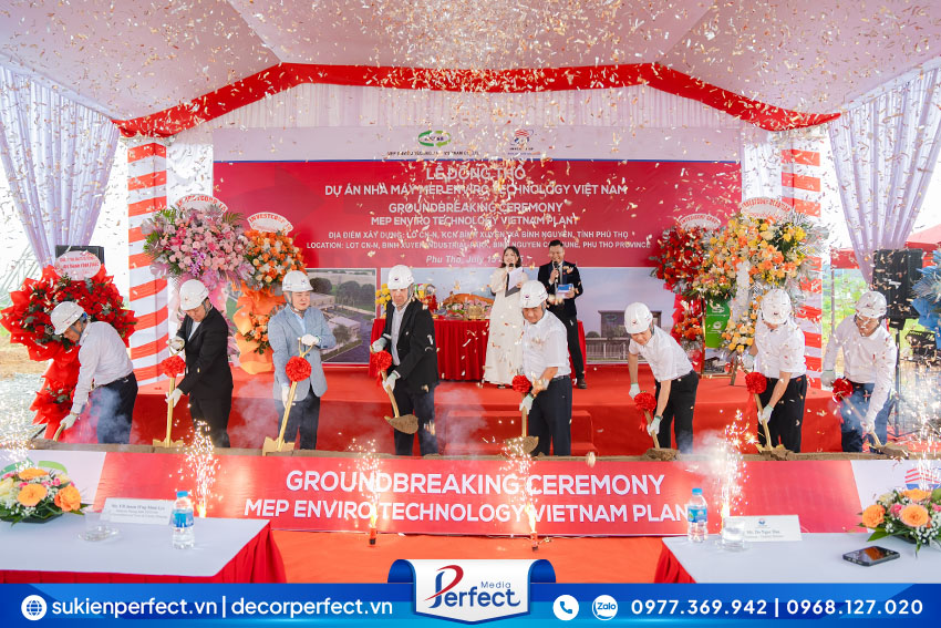 nghi-thuc-xuc-cat-dong-tho