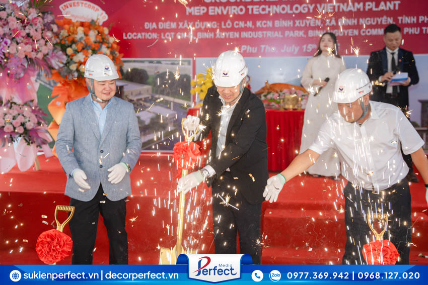 nghi-thuc-xuc-cat-dong-tho