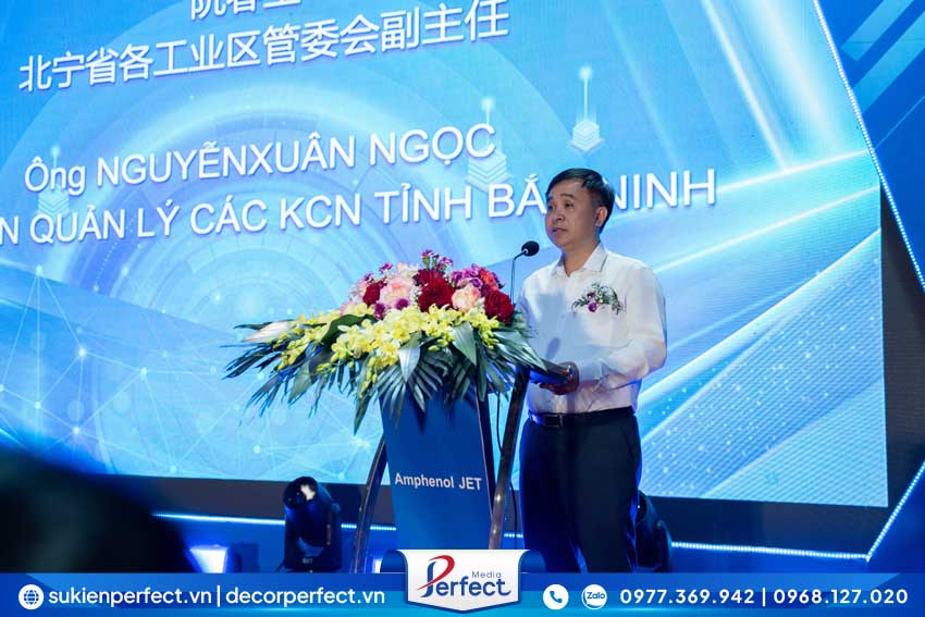 le-khanh-thanh-nha-may-amphenol-jet