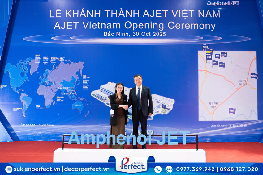 Event-Planner-Hong-Chinh-Perfect-Media