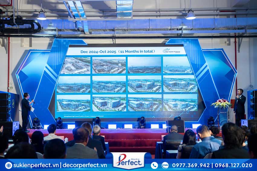 le-khanh-thanh-nha-may-amphenol-jet