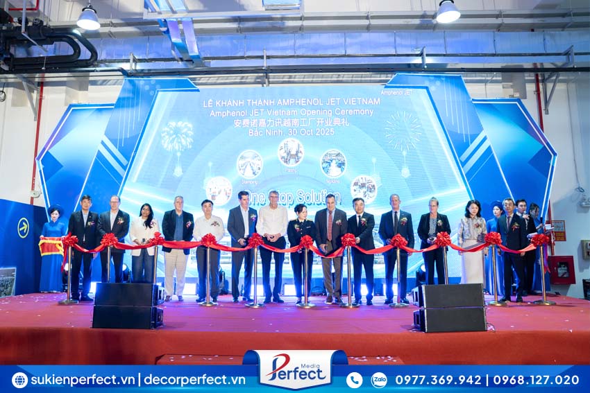 nghi-thuc-cat-bang-khanh-thanh-nha-may-amphenol-jet