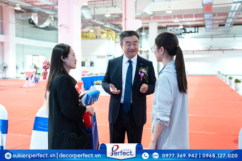 Event-Planner-Perfect-Media