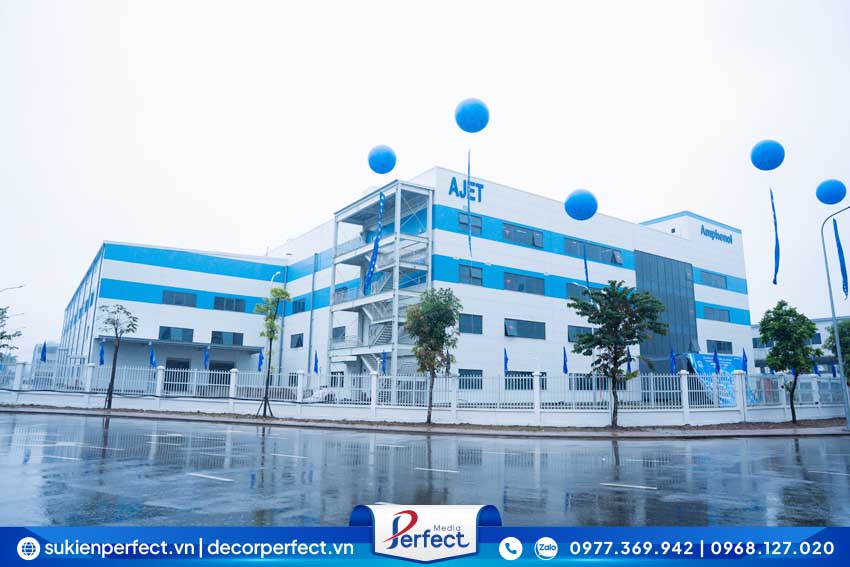 nha-may-amphenol-jet