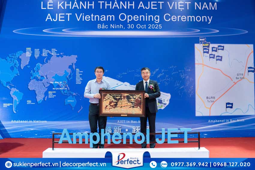le-khanh-thanh-nha-may-amphenol-jet