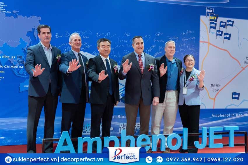 le-khanh-thanh-nha-may-amphenol-jet