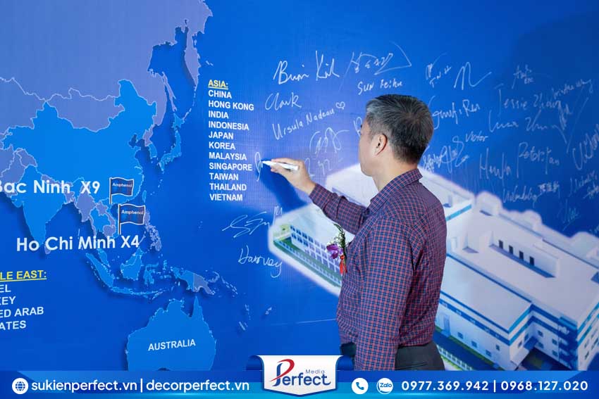 le-khanh-thanh-nha-may-amphenol-jet