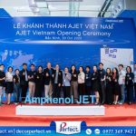le-khanh-thanh-nha-may-amphenol-jet