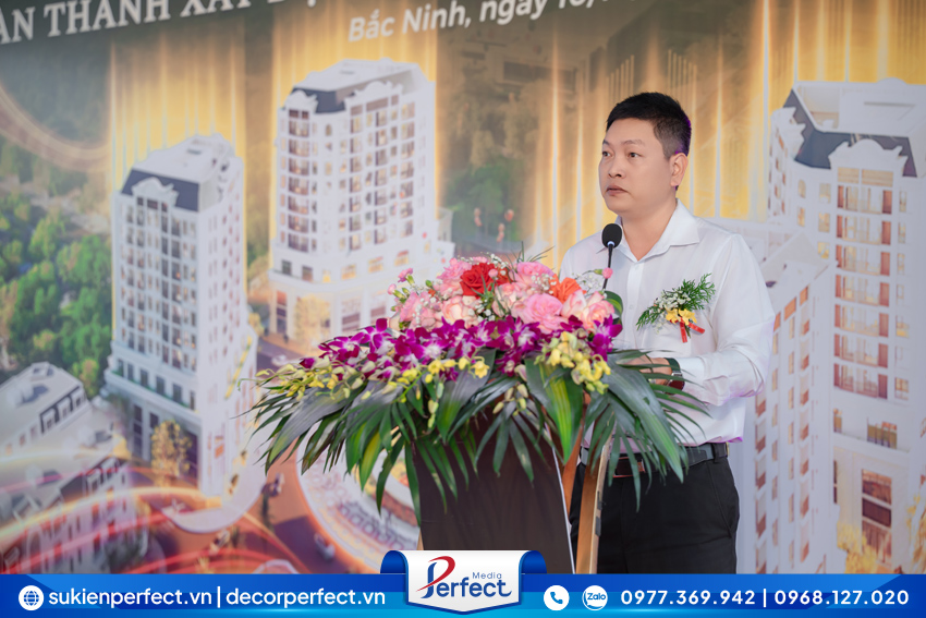 le-phat-dong-thi-dua-xay-dung-phan-mong-the-interone