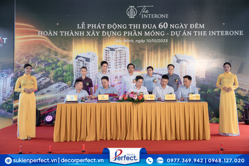 le-phat-dong-thi-dua-xay-dung-phan-mong-the-interone