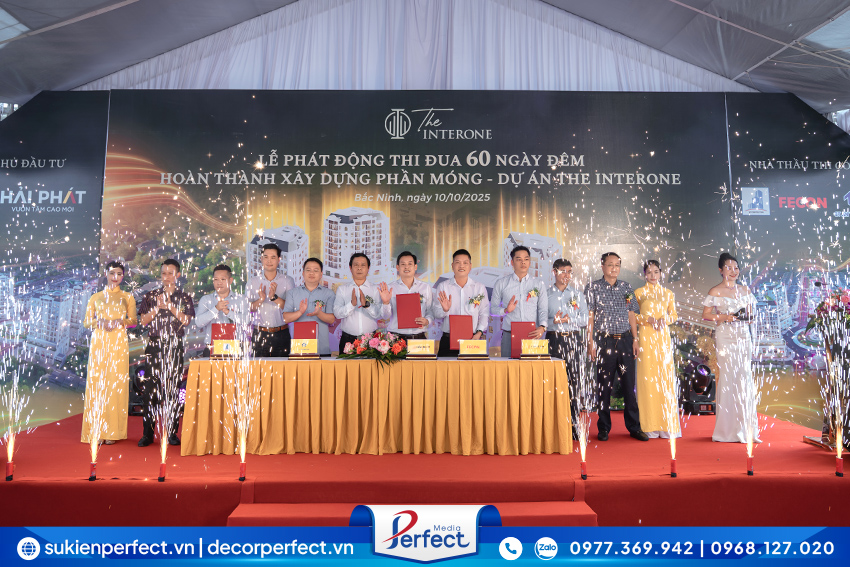 le-phat-dong-thi-dua-xay-dung-phan-mong-the-interone