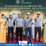 le-tan-chuyen-nghiep