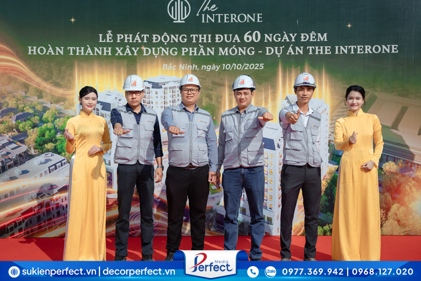 le-tan-chuyen-nghiep