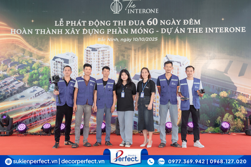 nhan-su-su-kien-chuyen-nghiep