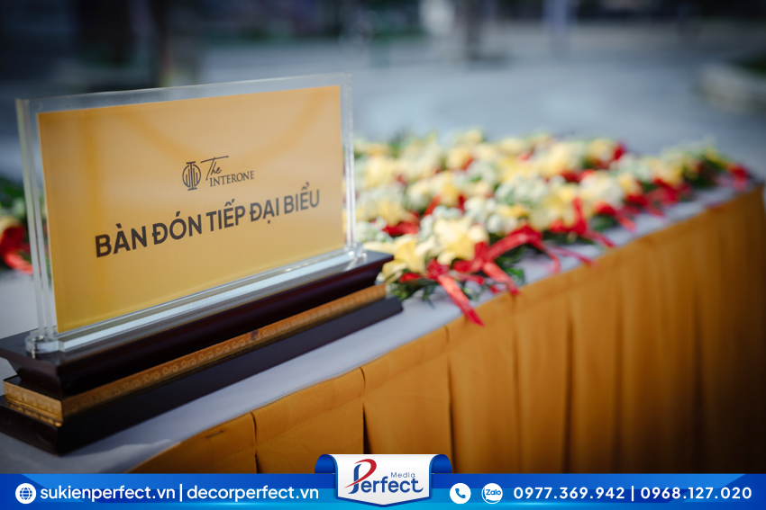 ban-don-tiep-dai-bieu