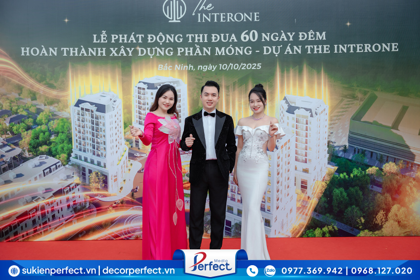 nhan-su-su-kien-chuyen-nghiep