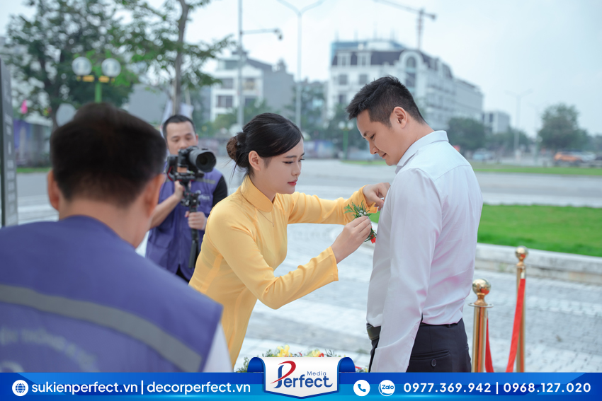 le-tan-chuyen-nghiep