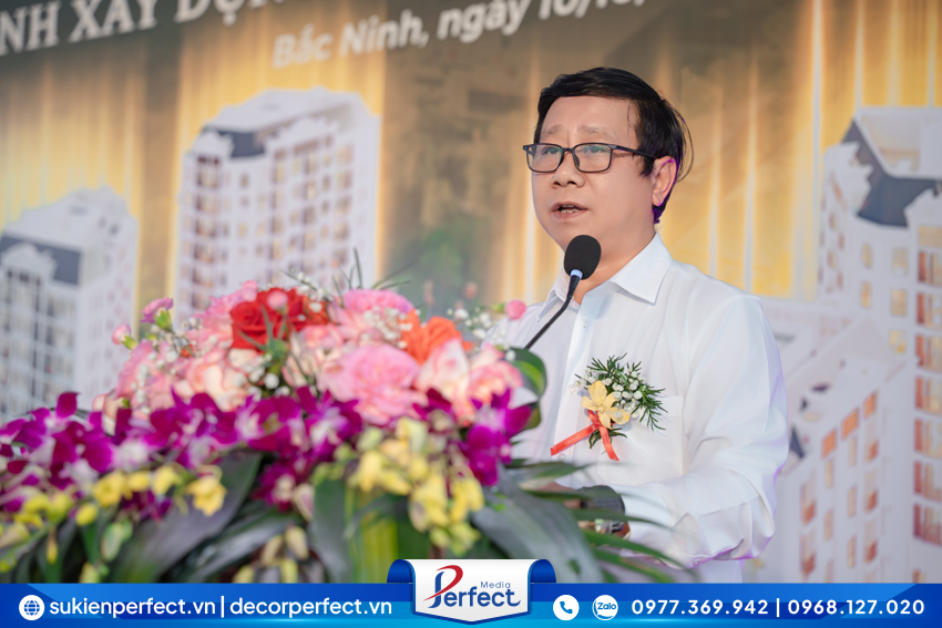 le-phat-dong-thi-dua-xay-dung-phan-mong-the-interone