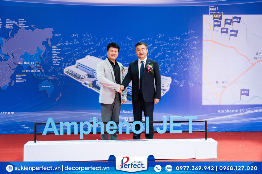 le-khanh-thanh-nha-may-amphenol-jet