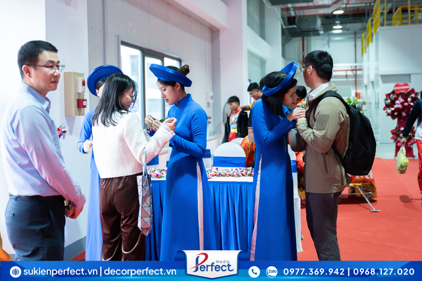 nhan-su-le-tan-perfect-media