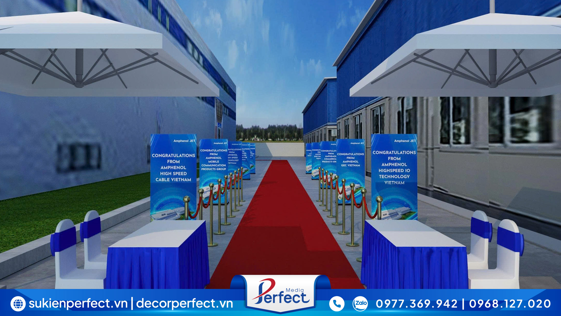 phoi-canh-khong-gian-3D-le-khanh-thanh-nha-may-amphenol-jet