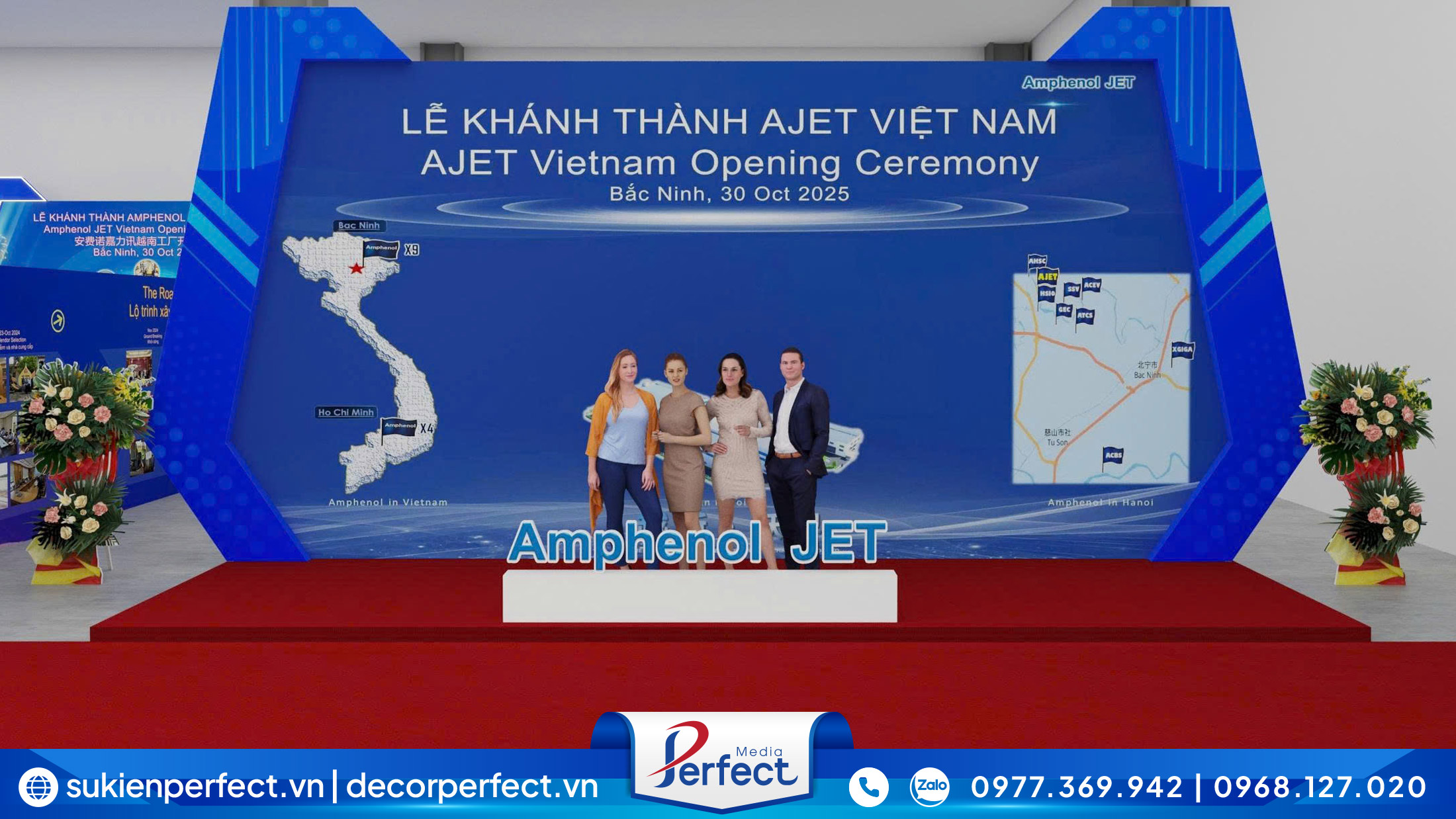 phoi-canh-khong-gian-3D-le-khanh-thanh-nha-may-amphenol-jet