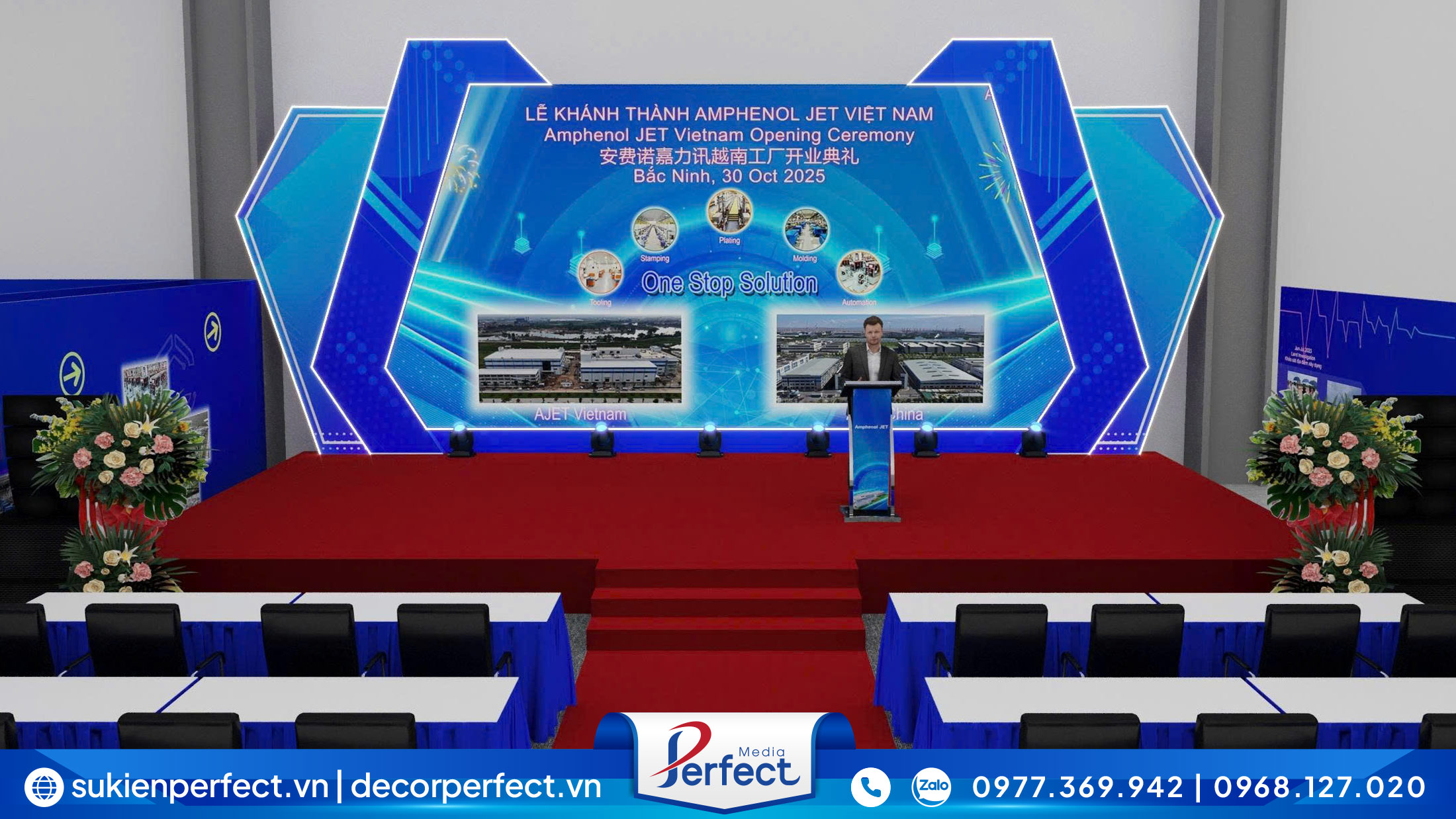 phoi-canh-khong-gian-3D-le-khanh-thanh-nha-may-amphenol-jet