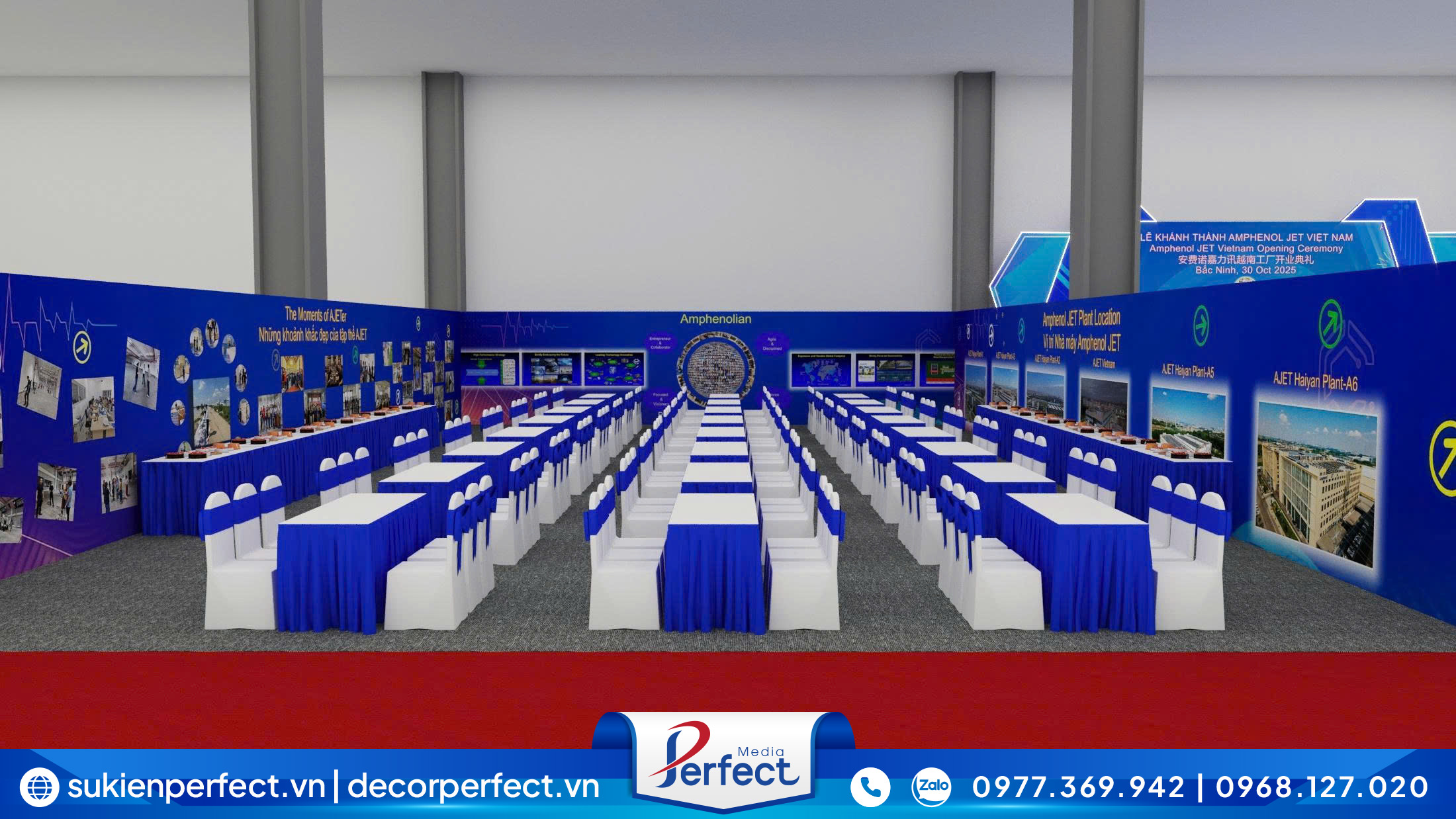 phoi-canh-khong-gian-3D-le-khanh-thanh-nha-may-amphenol-jet