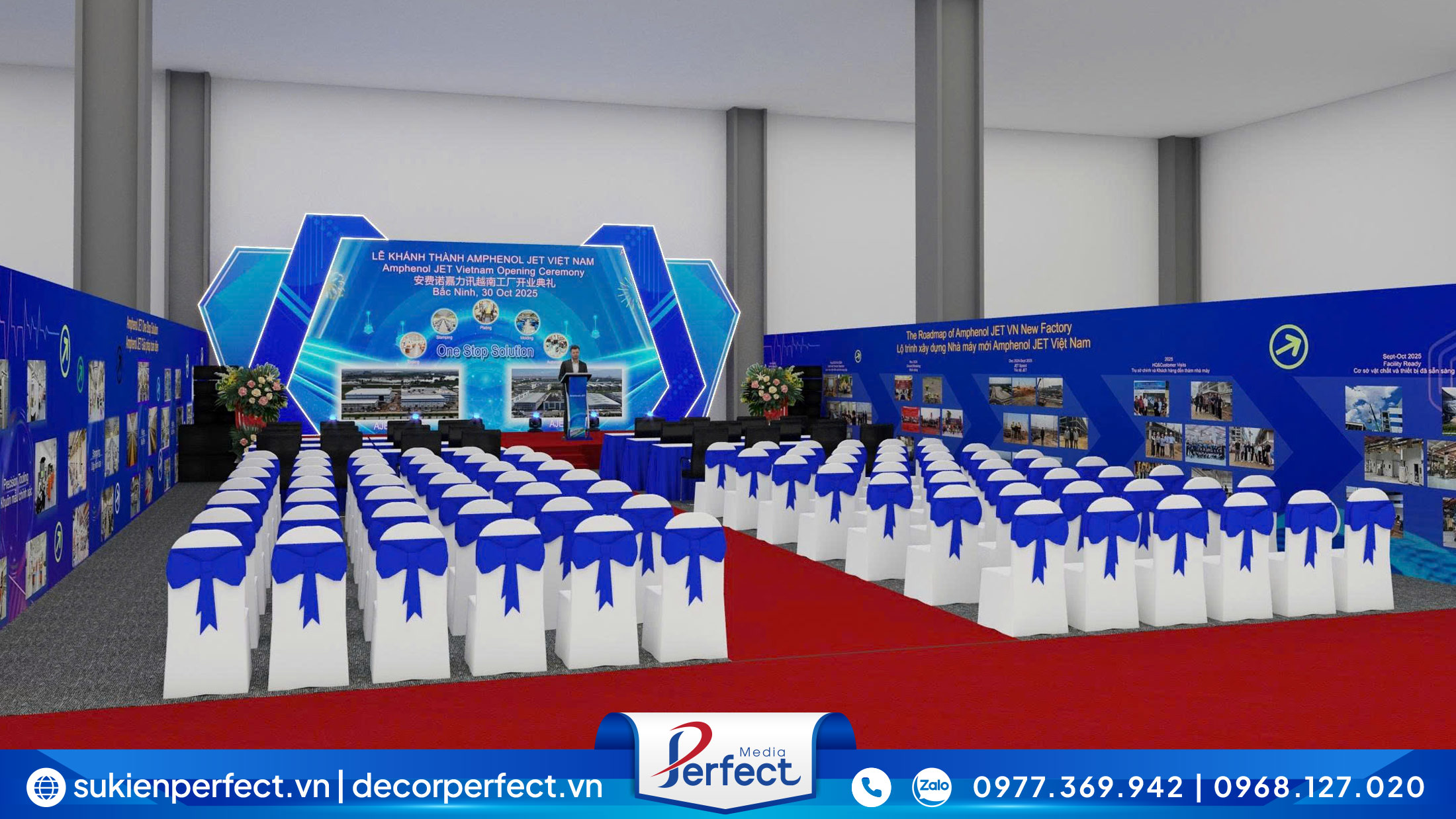 phoi-canh-khong-gian-3D-le-khanh-thanh-nha-may-amphenol-jet