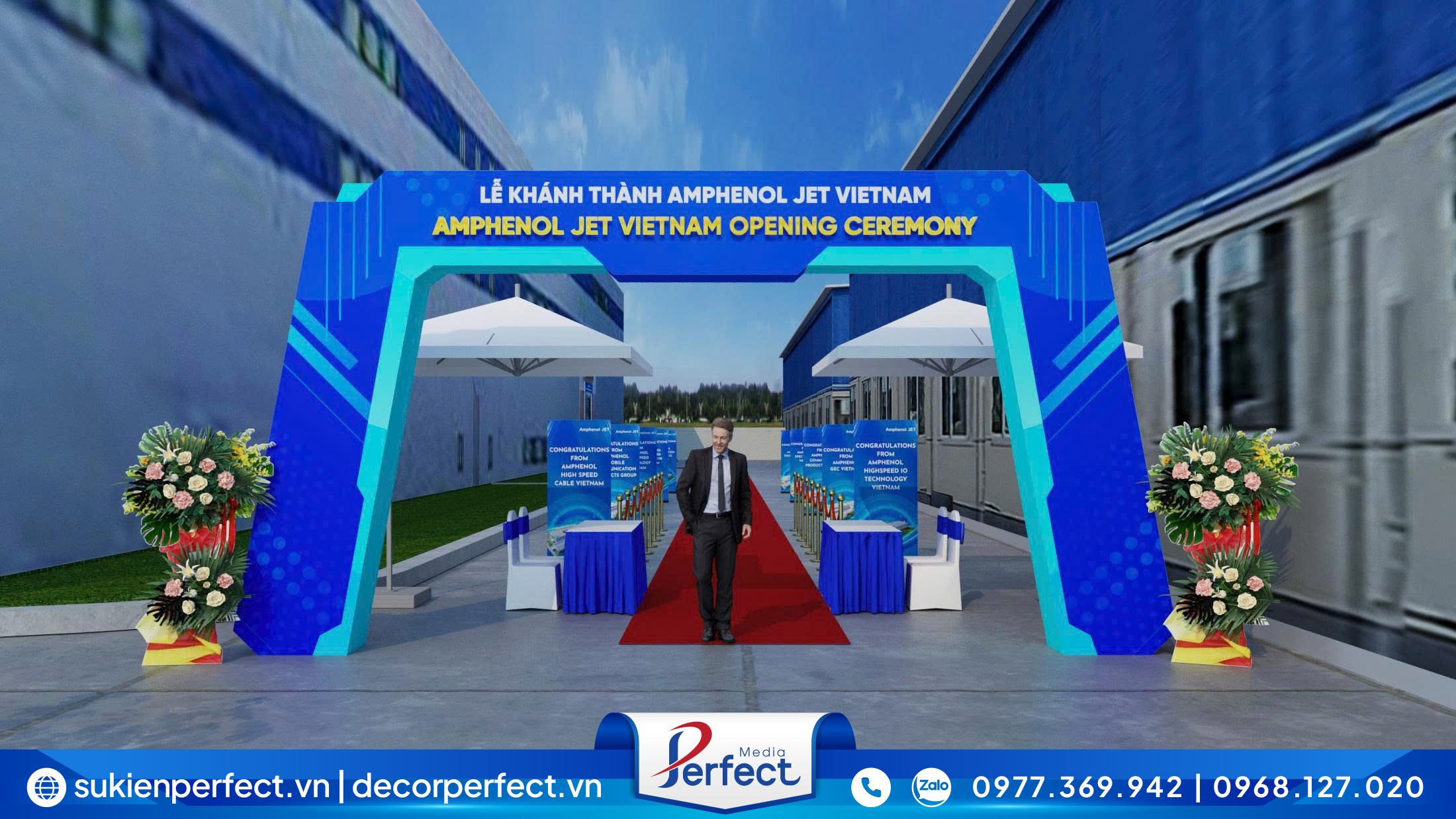 phoi-canh-khong-gian-3D-le-khanh-thanh-nha-may-amphenol-jet