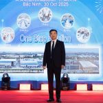 Ong-Duong-To-Hang-Tong-Giam-Doc-Amphenol-Jet-Viet-Nam