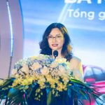 Chi-Nguyen-Thuy-Hang-Tong-Giam-Doc-Dai-ly-BYD-Vinh-Phuc