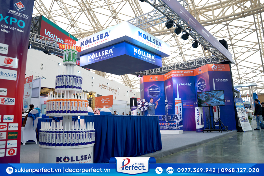 su-kien-trien-lam-chuyen-nghiep