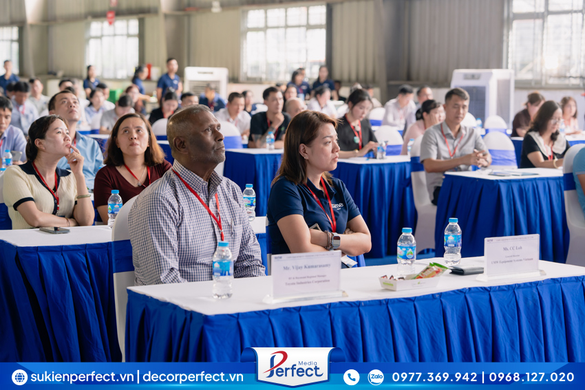 trien-lam-toyota-forklift-2025