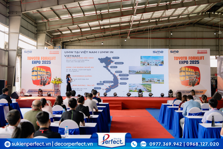 trien-lam-toyota-forklift-2025