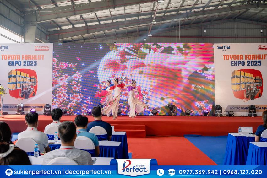 bieu-dien-nghe-thuat