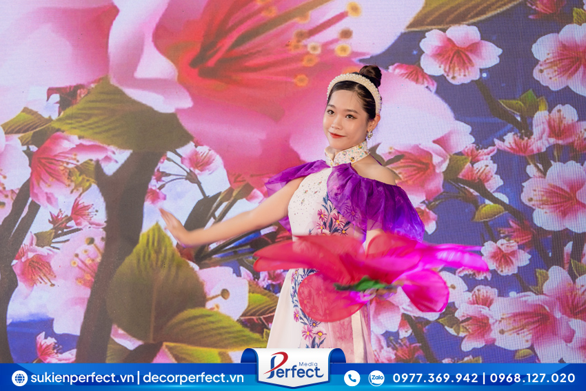 bieu-dien-nghe-thuat